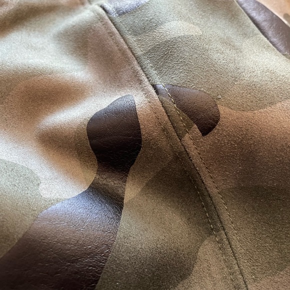 Leggings - Picture 7 of 12